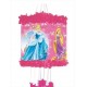 PIÑATA PRINCESAS DISNEY