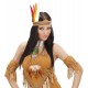 PLUMAS INDIOS SUELTAS