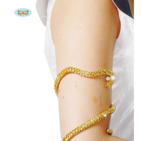 PULSERA CLEOPATRA