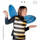 SET ABEJA