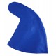 GORRO ENANITO AZUL