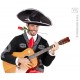 SOMBRERO MARIACHI