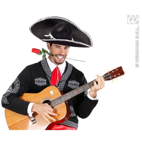 SOMBRERO MARIACHI
