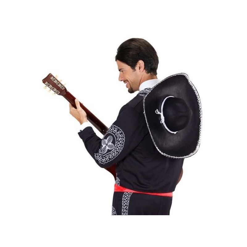 SOMBRERO MARIACHI
