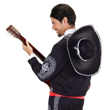 SOMBRERO MARIACHI