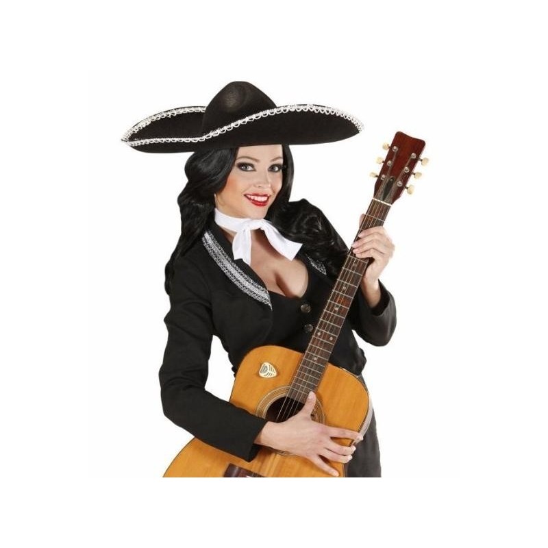 SOMBRERO MARIACHI