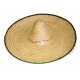 SOMBRERO MEJICANO 45 CM