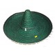 SOMBRERO MEJICANO 45 CM