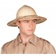 SOMBRERO SAFARI
