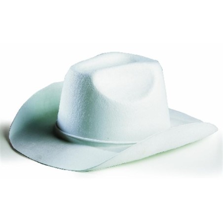 SOMBRERO VAQUERO