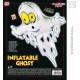 FIGURA HALLOWEEN HINCHABLE FLUOR