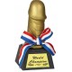 TROFEO PENE