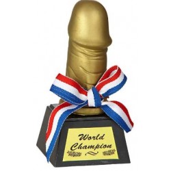 TROFEO PENE