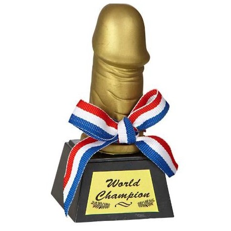 TROFEO PENE