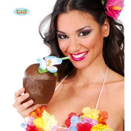 VASO COCO 