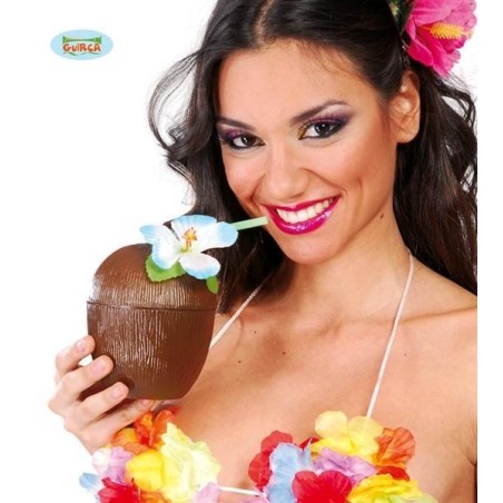 VASO COCO                                         