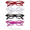 GAFAS AÑOS 50-60                                 