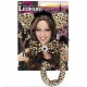 SET DE LEOPARDO