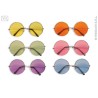 GAFAS AÑOS 70                                     