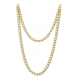 COLLAR DE ORO