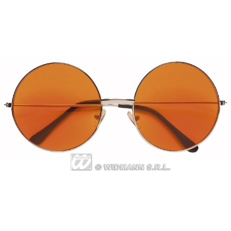 GAFAS AÑOS 70                                     