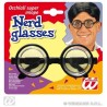 GAFAS SUPER MIOPE