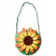 BOLSO GIRASOL