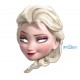 CARETA ELSA FROZEN