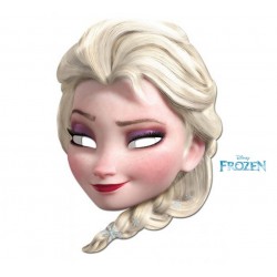 CARETA ELSA FROZEN