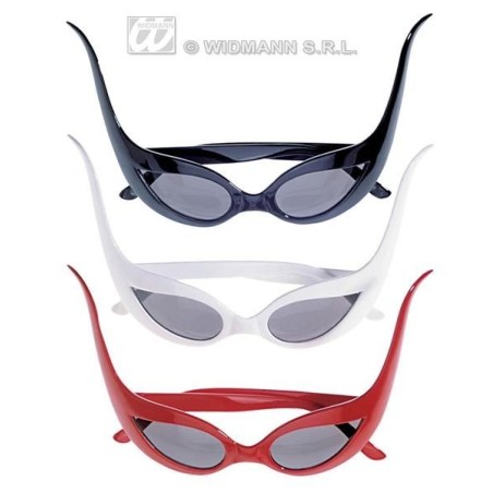 GAFAS BAT                                         