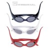 GAFAS BAT                                         