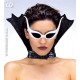 GAFAS BAT 