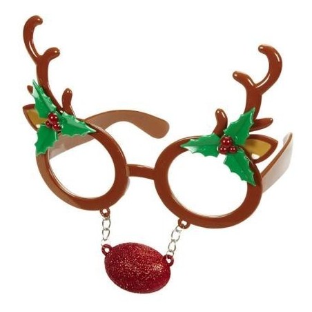 GAFAS RENO
