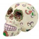 CALAVERA DÍA DE LOS MUERTOS