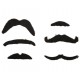 BIGOTES