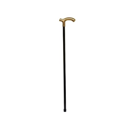 BASTON 90CM