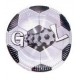 PLATOS FUTBOL "GOOL"