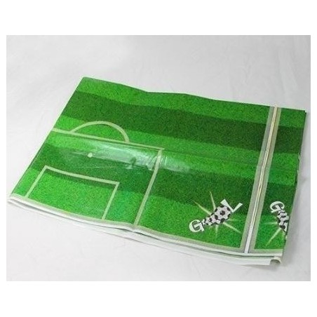 MANTEL GOOL "FUTBOL"