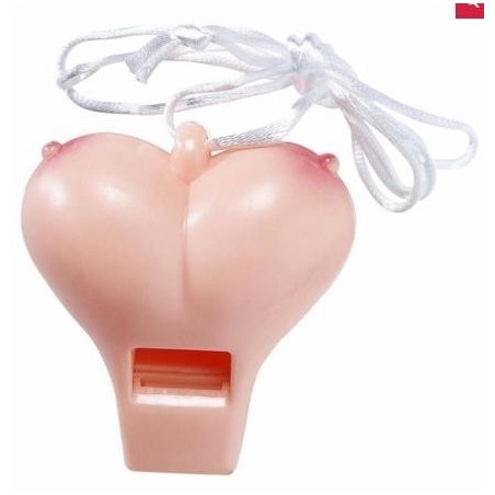 SILBATO TETAS