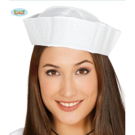 GORRA MARINERO