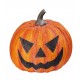 CALABAZA HALLOWEEN 17 CM