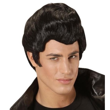 PELUCA JOHN TRAVOLTA