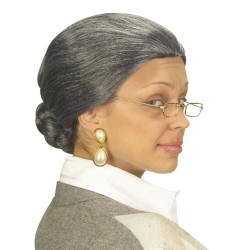 PELUCA VIEJA 2