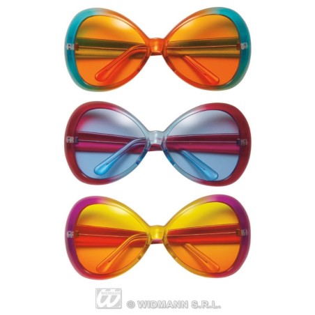 GAFAS 70S                                         