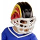 CASCO RUGBY HINCHABLE INFANTIL