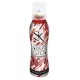 SANGRE EN SPRAY FICTICIA 125ML