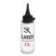 LÁTEX LÍQUIDO EN BOTE 100ML