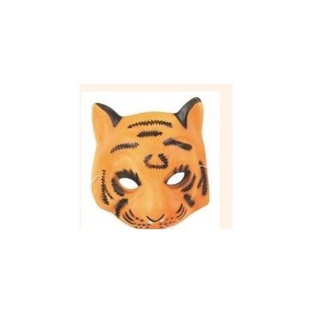 CARETA TIGRE