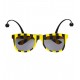 GAFAS ABEJA 