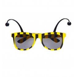 GAFAS ABEJA 